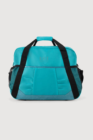 Bloch Recital Dance Bag - Detail