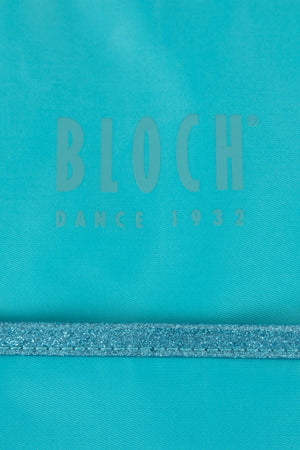 Bloch Recital Dance Bag - View 6
