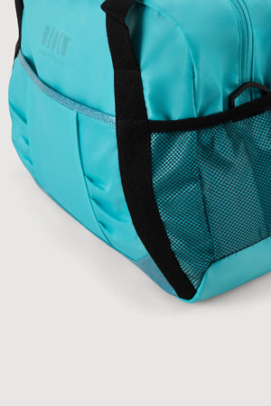 Bloch Recital Dance Bag - Close-up