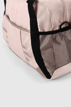 Bloch Recital Dance Bag - Back