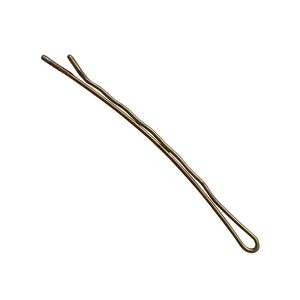 KySienn 999 3" Premium Bobby Pins - Side