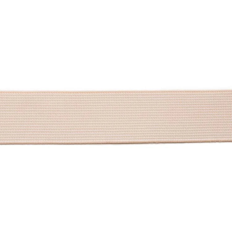 Wide Pointe Shoe Elastic