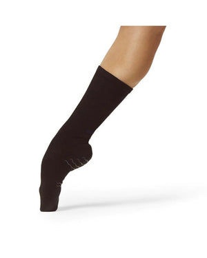 BLOCHSOX™ Dance Sock - Dance Grip Socks - Detail