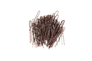 KySienn Ripple Pins 6cm - 50 Pack - Side