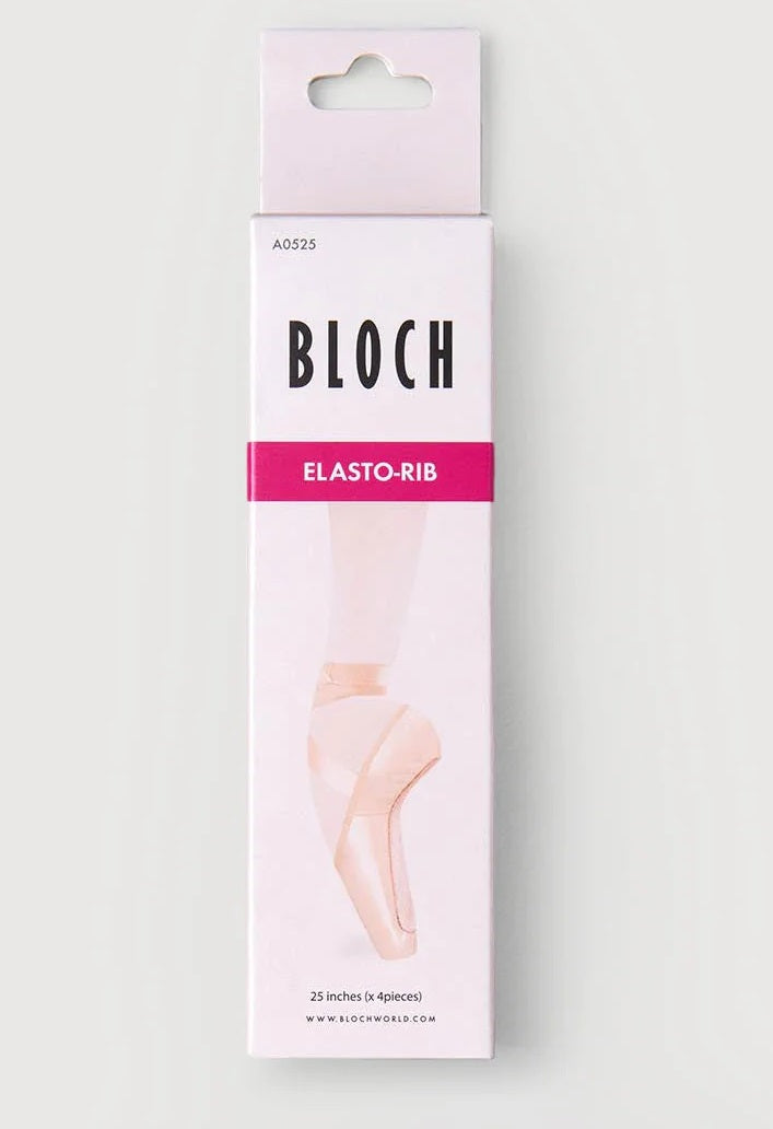 Elastorib