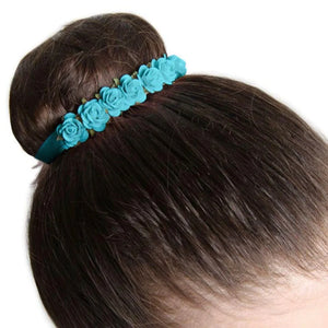 Mimy Design Hair Blossom - Small