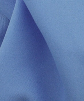 Cap Sleeve Leotard