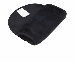 Mad Ally Make Up Remover - Side