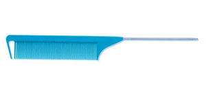 Tail Comb - Mad Ally - Hair Comb - View 8