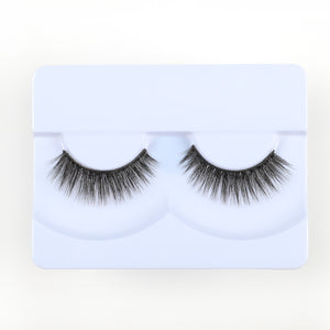 Mad Ally Volume Lashes - Eyelashes - View 8