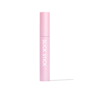 Slick Hair Company Slick Stick™ - Detail