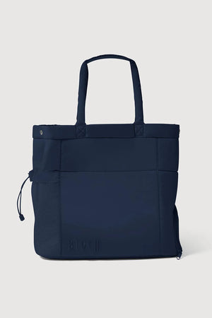Bloch Studio II Bag - Dance Bag - View 22