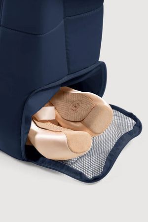 Bloch Studio II Bag - Dance Bag - View 23