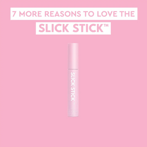 Slick Hair Company Slick Stick™ - Back