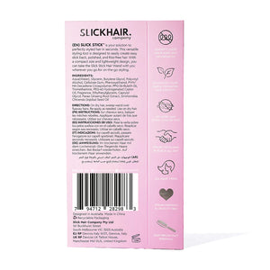 Slick Hair Company Slick Stick™ - Close-up