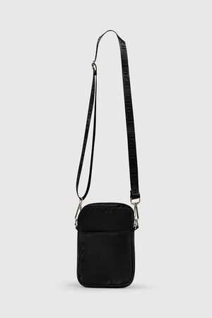 Bloch Sling Bag - Close-up