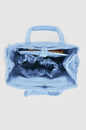 Bloch Studio II Bag - Dance Bag - View 15