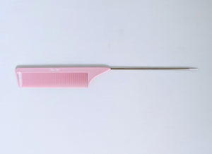 Tail Comb - Mad Ally - Hair Comb