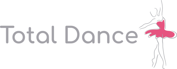 totaldanceaus