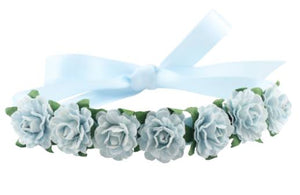 Mimy Design Hair Blossom - Medium - View 6