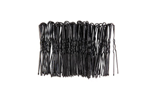 KySienn Ripple Pins 6cm - 50 Pack - Close-up