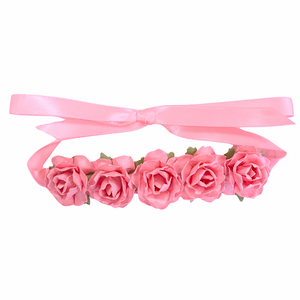 Mimy Design Hair Blossom - Large - Hair Flowers - View 17