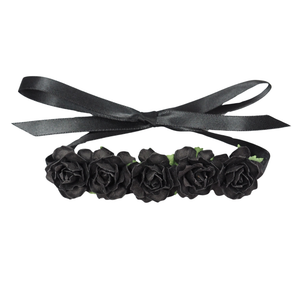 Mimy Design Hair Blossom - Large - Hair Flowers - View 8