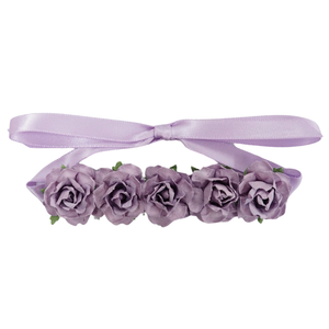 Mimy Design Hair Blossom - Large - Hair Flowers - View 11