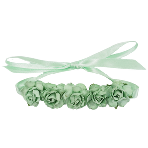 Mimy Design Hair Blossom - Large - Hair Flowers - View 12