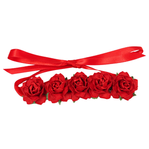 Mimy Design Hair Blossom - Large - Hair Flowers - View 14