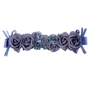 Capezio Mimy Hair Blossom - XLarge - Hair Bow - View 11