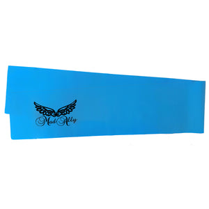 Mad Ally Resistance Bands - Side
