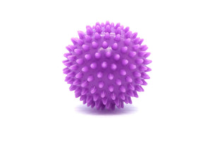 Mad Ally Massage Ball - Detail