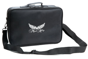Mad Ally Make Up Bag