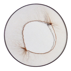 KySienn Hair Nets 5 Pack