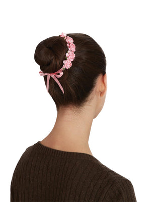 Mimy Design Hair Blossom - Large - Hair Flowers