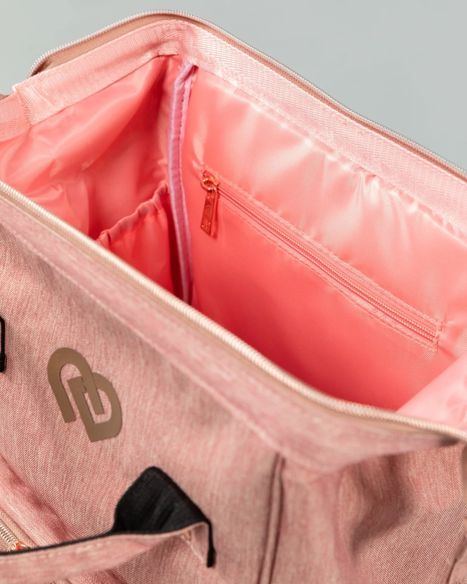 OG Pro Dance Bag - Pink