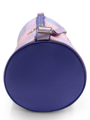 Capezio Sparkle Duffle Bag - Dance Bag - View 6