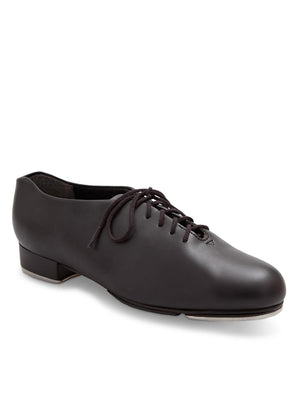 Capezio Tic Tap Toe Tap Shoes - Childs
