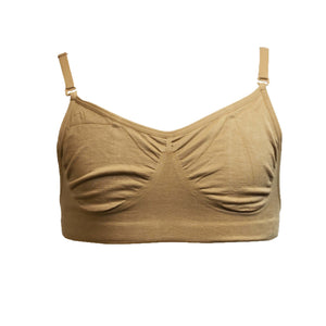Total Dance Australia Dance Bra