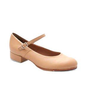 Capezio Showtime Tapper - Childs Tap Shoe - Tap Shoes