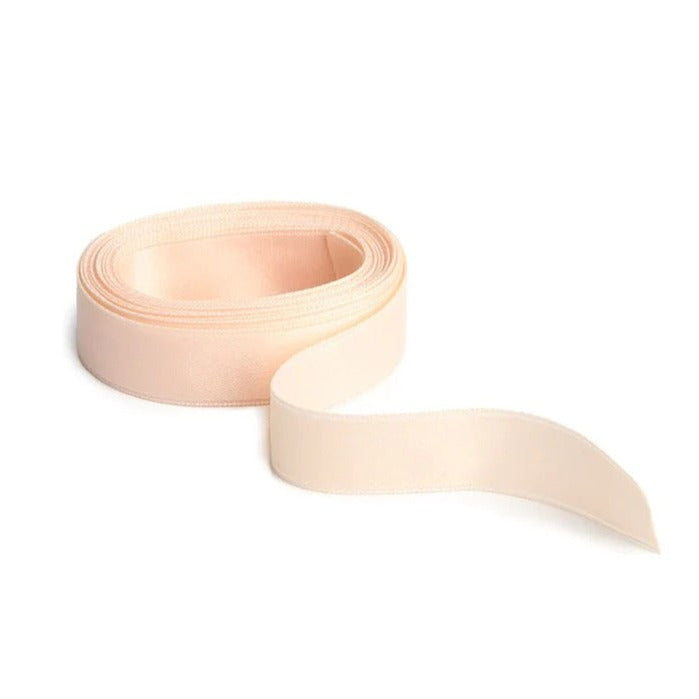 Ballet Shoe Ribbon