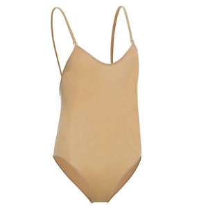 Bloch Scorpio Child Bodysuit - Bodystocking