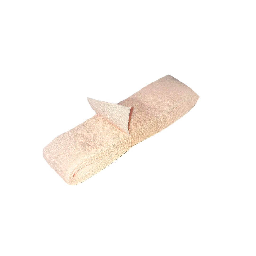 Stretch Ribbon