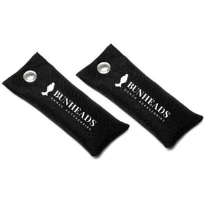 Bunheads Deodorizing Pouches - Deodorising pouch for shoes
