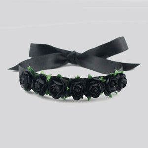 Mimy Design Hair Blossom - Small - View 9