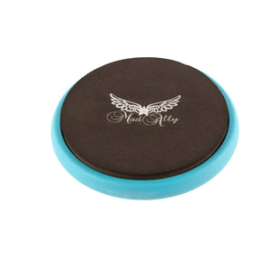 Mad Ally Turn Disc - Dance disc