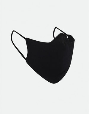 Wear Moi Face Mask - Women - Side