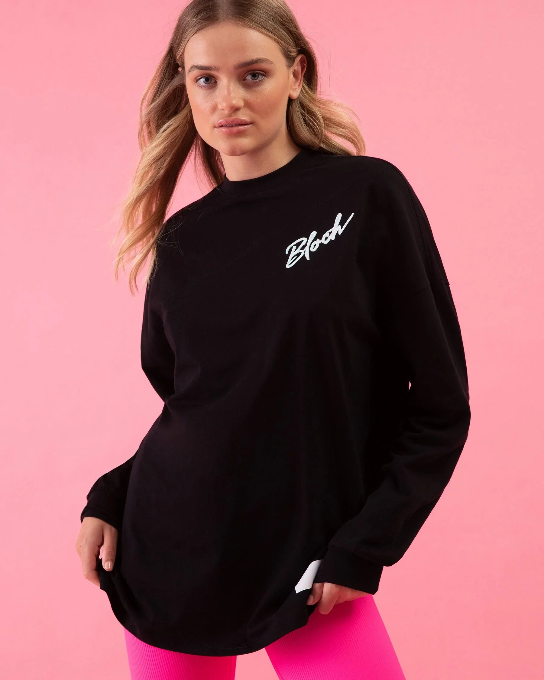 Dance Singlets vs T-Shirts for Kids: Which Casual Dance Wear Should You Choose in Australia?