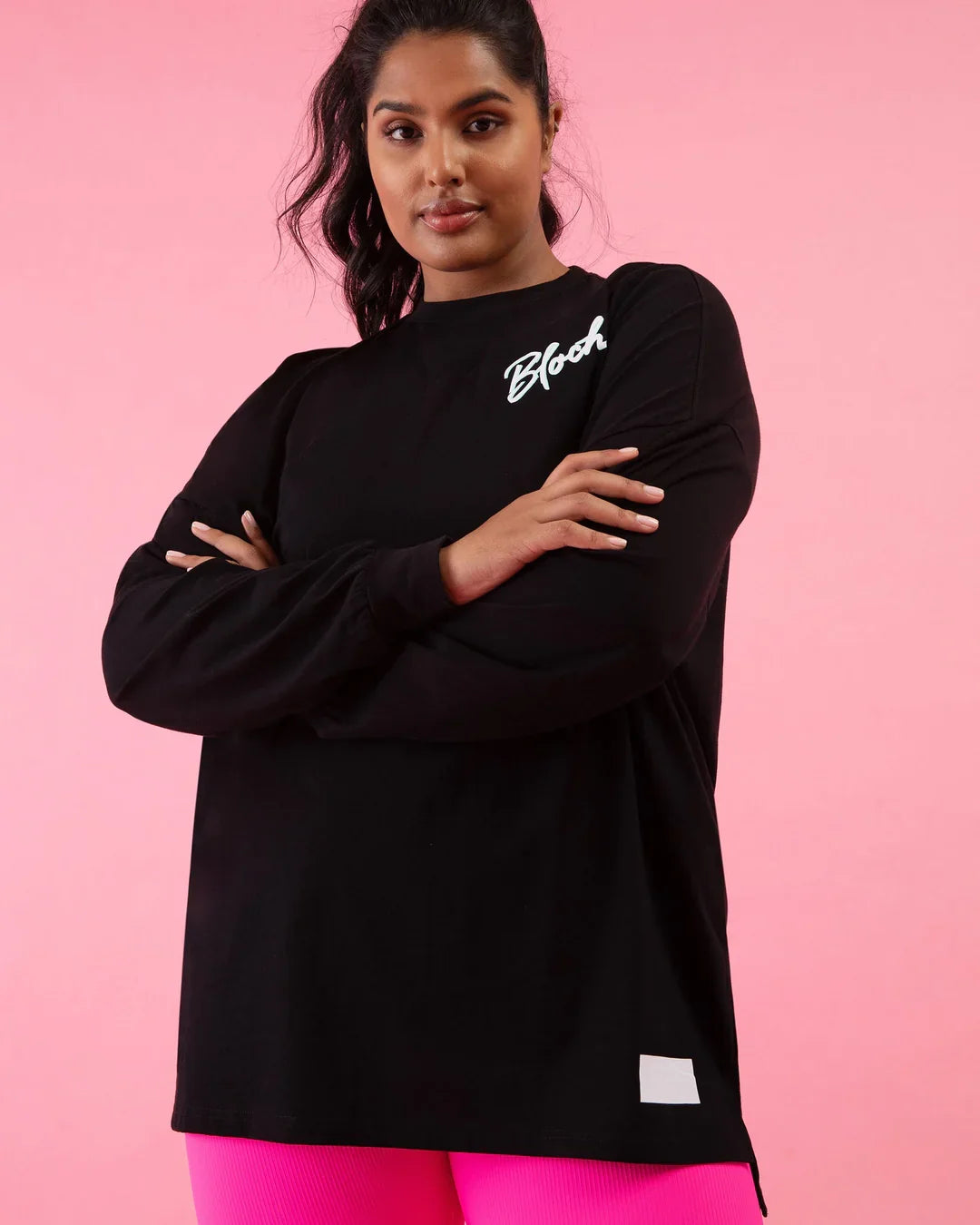 Dance Leotards vs Singlets for NZ Dancers: Which Should You Choose?